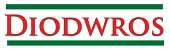 Κάρβουνα Καυσόξυλα Μπρικέτες Diodwros logo